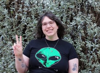 Best New Zealand Music of the Week: February 16th-22nd