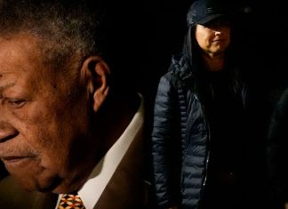 ‘Something sinister is going on’: Fulton County election official speaks out after FBI raid