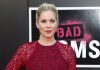 How Christina Applegate’s Early Abuse Shaped Her Life and Career