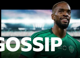 Toney leaves Premier League door open – Wednesday’s gossip