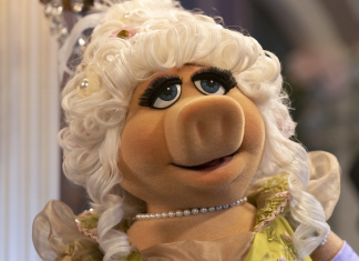 The 5 Best Kids’ Shows and Movies RN, Hands-Down