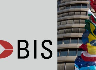 the role of non-US global banks
