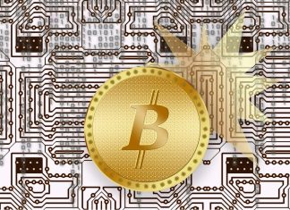 Guthrie Kidnapper’s Bitcoin Mistake Hands Authorities Digital Smoking Gun