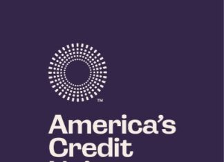 Auto loan interest deduction proposal raises concerns