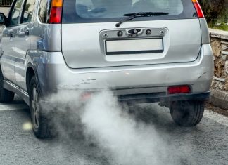 Trump’s Repeal of Climate Rule Opens a ‘New Front’ for Litigation