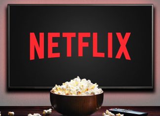 5 must-watch Netflix movies with high IMDb ratings — including a Best Picture winner and one of Leonardo DiCaprio’s best performances