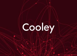 35Pharma Enters Agreement to Be Acquired by GSK // Cooley // Global Law Firm