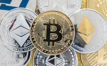 Experts Warn Crypto Must Fix Scams and Errors Before Scaling