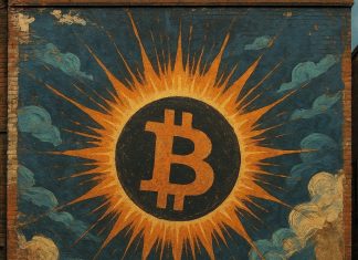 Tiger Research: Realism is the only answer during the cryptocurrency downturn.