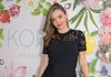 Miranda Kerr and Orlando Bloom ‘weren’t bringing out the best in each other’