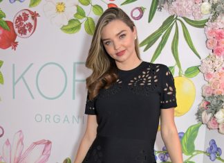 Miranda Kerr and Orlando Bloom ‘weren’t bringing out the best in each other’