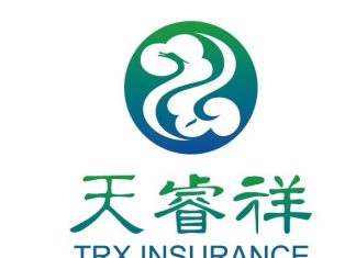 TIAN RUIXIANG Announces Groundbreaking USD1.5 billion plan