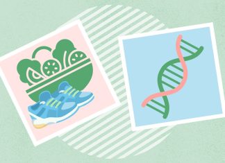 Which Matters More for Longevity?