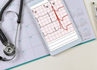 60% of US women to have cardiovascular disease by 2050