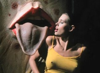 7 Crazy Cult 80s Movies You Might Have Missed