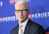 Anderson Cooper announces his exit from ’60 Minutes’