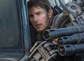 10 Sci-Fi Movies That Get Better Every Time You Rewatch