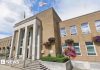 Rugby Borough Council failed to meet social housing standards