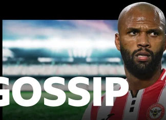 Man City, Chelsea & Bayern eye Thiago – Saturday’s gossip