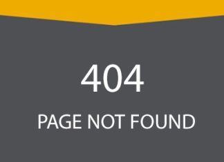 HigherEdJobs – Jobs in Higher Education