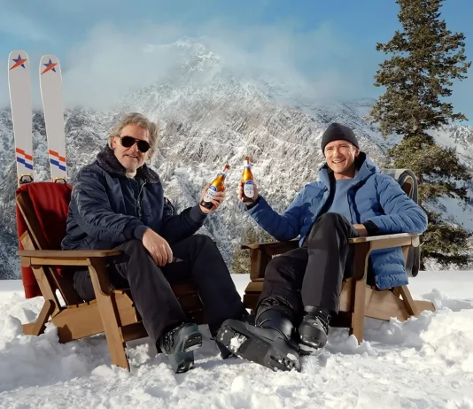 VCU Brandcenter grads again play a high-profile role in the Super Bowl spectacle – VCU News