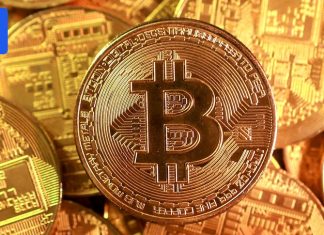 Korean cryptocurrency exchange accidentally gives away $60b in bitcoin