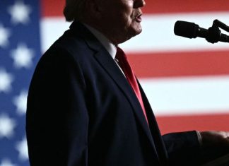 What to watch at Trump’s State of the Union address