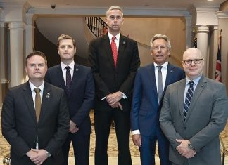 J5 flags links between OTC crypto trading desks, criminal activity