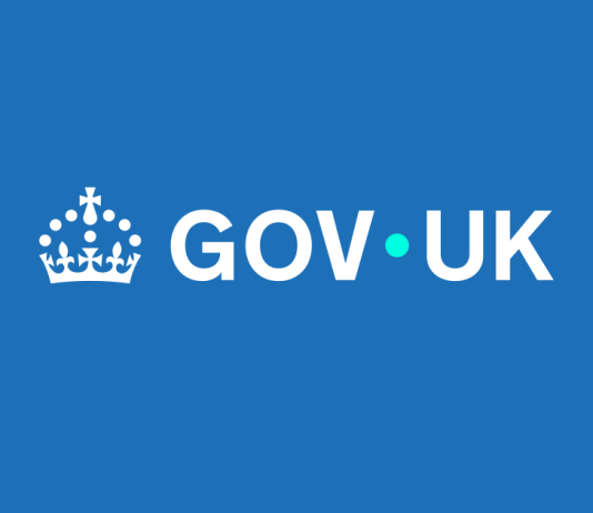 £219 million to power Britain’s green aviation revolution