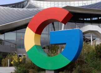 Google set to double AI spending to $185bn after strong earnings
