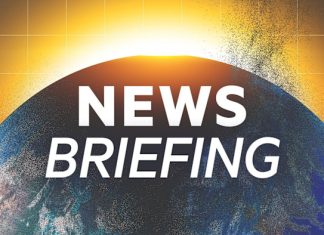 Warner Bros tells Paramount to make an offer it can’t refuse