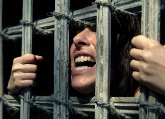 Cryptocurrency Use In Human Trafficking Rises Sharply In 2025: Report