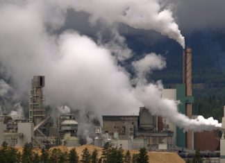 Stanford’s Deborah Sivas on the Repeal of the Greenhouse Gas Endangerment Finding – Legal Aggregate