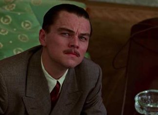 Martin Scorsese and Leonardo DiCaprio Demand Movies With Soul