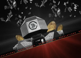 Belarus Legalises Cryptocurrency Payments for Freelancers