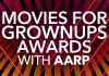 Great Performances – Movies for Grownups® Awards 2026 with AARP – Twin Cities PBS