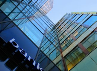 Wealth, markets drive strong Q1 results across Canada’s largest banks