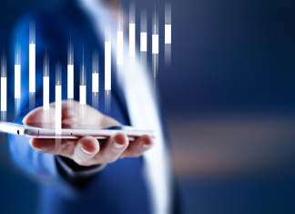 Private markets after the stress test: HarbourVest’s Scott Voss on what’s next