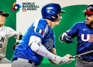 2026 World Baseball Classic storylines to watch