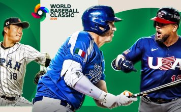2026 World Baseball Classic storylines to watch