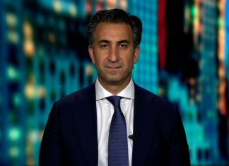 U.S. to Americans: do not travel to Iran; if there, 'leave immediately' | CNN