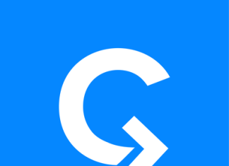 Strategic Expansion Brings Privacy-Focused Cryptocurrency to Korean Markets