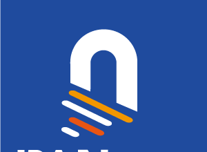 US Treasury Secretary Bessant: (Regarding cryptocurrency) It is crucial to pass the bill as …