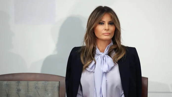 melania_trump.jpg
