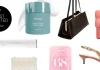 Our Favorite Fashion & Beauty Picks Of February