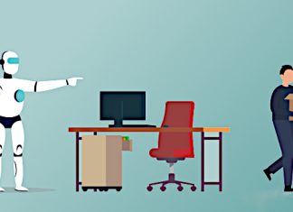 A Losing Bet for Working People – Socialist Project