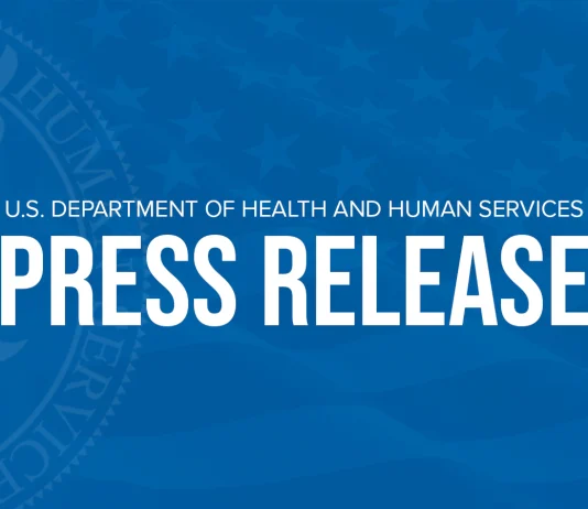 WTAS: FDA Takes New Approach to “No Artificial Colors” Claims