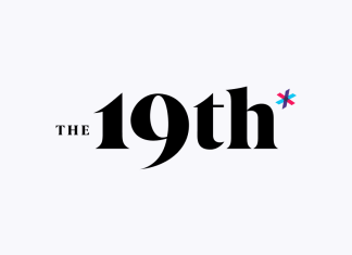 Politics – Page 155 of 155 – The 19th News