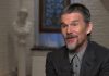 Ethan Hawke on his Oscar-nominated performance in ‘Blue Moon’