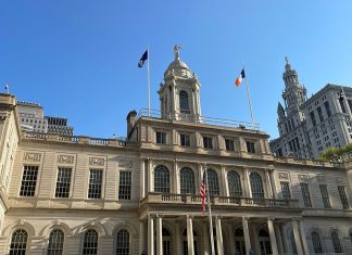 Transcript: Mayor Mamdani Announces Lift of Travel Ban; NYC Public Schools to Open for In-Person Instruction Tuesday